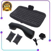 ราคา เบาะที่นอนในรถ เบาะเป่าลมในรถ ที่นอนเป่าลม ที่นอนลม ที่นอนในรถ เบาะลม เบาะลมในรถยนต์ (8413791782)