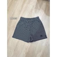 ราคา กางเกง dollydell ผ้านุ่ม เด้ง สวยมากๆค่ะ (14804992129)