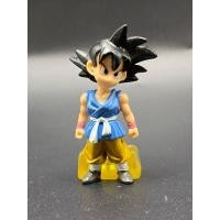 ราคา Dragonball Gashapon GT [ GuKu ] แท้% จาก Bandai มือ2 สภาพดี ของสะสมหายากสุดแรร์ ✨ (42569452224)