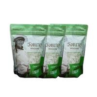 ราคา วังขนาย น้ำตาลกรวด 500 กรัม 1 ชิ้น (13939621076)