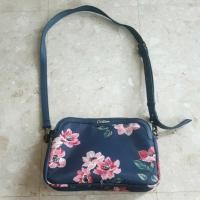 ราคา กระเป๋า Cath Kidston ของแท้ (มือสอง) (21470070248)