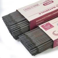 ราคา ลวดเชื่อมเหล็ก Welding rod E6013 ลวด2.5/3.2mm ลวดเชื่อมไฟฟ้า เชื่อมเหล็ก ธูปเชื่อม ลวดเชื่อมเหล็กคาร์บอน (20192573224)