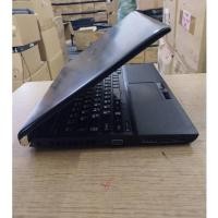 ราคา NOTBOOK TOSHIBA. R731/C. CORE I3. G3. RAM. DDR3-4GB. HDD 320 GB. ขนาดหน้าจอ 12.5 นิ้ว (27923158321)