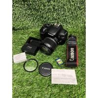 ราคา กล้อง CANON Kiss X4 (550D) พร้อมเลนส์ 18-55is (14593274532)