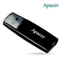 ราคา ลดล้างสต๊อก Apacer Flash Drives 8GB รุ่น AH322 (1446105375)