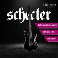 ราคา กีต้าร์ไฟฟ้า Schecter Hellraiser C-1 FR (45505865686)