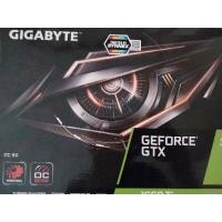ราคา GIGABYTE GeForce® GTX 1660 Ti (18579843749)