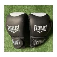 ราคา นวมชกมวย Everlast EVL77 (52856068415)