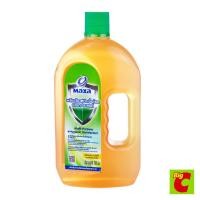 ราคา แมกซ่า ผลิตภัณฑ์ฆ่าเชื้อโรคอเนกประสงค์ 750 มล. (46857135379)
