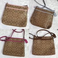 ราคา Coach ครอสบอดี้ (2269198108)