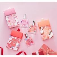 ราคา น้ำหอม cute press Happy Time Perfume Spray 35 ml. (9982384618)