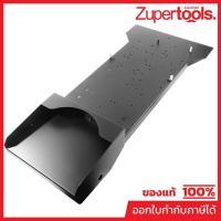 ราคา KT MAX WELD (เคที แม็กซ์ เวลด์) JASIC อะไหล่ ฐานเครื่อง ใช้กับเครื่องเชื่อม รุ่น MIG200Z-1 (เจสิค) (22670216934)