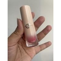 ราคา Giorgio armani a-blush 51 (3979468901)