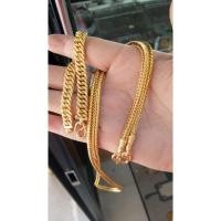 ราคา สี่เสา2บาทและเลสก้างปลา2บาท (23225183885)