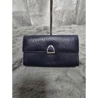 ราคา NO.377 กระเป๋าใส่เครื่องสำอางแบรนด์ Ralph Lauren (42677716512)