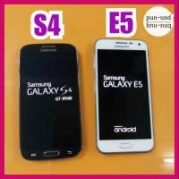 ราคา [มือสอง] SAMSUNG มือสองสภาพดี (3229833726)