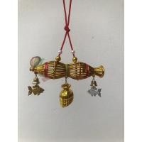 ราคา โมบายไซ ดักเงินดักทอง (6148358485)