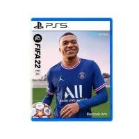 ราคา PS5 : FIFA 22 (Z3) **Code unused** (16931593807)