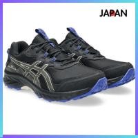 ราคา asics (อาซิกซ์) รองเท้าวิ่งผู้ชาย GEL-VENTURE 10 กันน้ำ (51305280197)