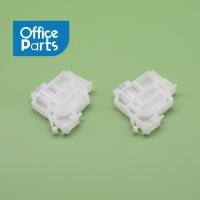 ราคา 1 ชิ้น * ยี่ห้อใหม่ Epson Ink Damper สําหรับ Epson สําหรับ L3250 L3256 L3210 L1110 L3110 L3115 L3116 L3118 L3150 L3156 เครื่องพิมพ์ (40706848648)