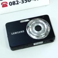 ราคา SAMSUNG ST30 ( กล้องคอมแพค ) (46454923446)