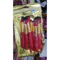 ราคา BRUSH MAKEUP KABUKI KABUKI (26094428980)