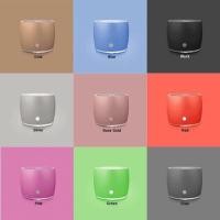 ราคา ลําโพงบลูทูธ ลำโพงพกพา ลำโพงบลูทูธพกพา EWA A103 mini Bluetooth Speaker ลำโพงเสียงดี (7161652914)