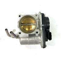 ราคา ลิ้นเร่ง/ลิ้นปีกผีเสื้อ Nissan March,Almera,Note เครื่องยน์ HR12DE (เป็นอะไหล่แท้ Nissan) 16119-1HC0E (29280654365)