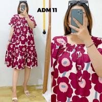 ราคา อเดลลา ชุด / เดรสคิตตี้ / เดรสย่น (25487505769)