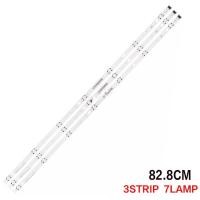 ราคา 43uk6300pte LG 43 นิ้ว LED TV Backlight (lampu TV) LG 43 นิ้ว LED TV Backlight 43uk6300 (45857657083)