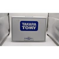 ราคา โมเดลรถเหล็ก TAKARA TOMY (48256015135)