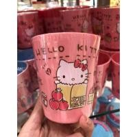 ราคา แก้วน้ำ SANRIO (1278558656)
