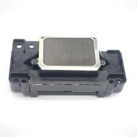 ราคา เหมาะสําหรับ EPSON R230 หัวพิมพ์ EPSON R310/350 หัวพิมพ์ R200/R220/R210 หัวพิมพ์ (51202904641)