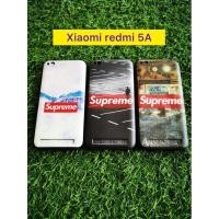 ราคา case xiaomi redmi 5A เสียวหมี่ Redmi5A (6671433305)
