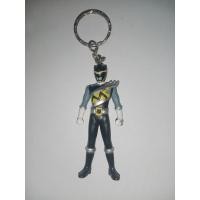 ราคา พวงกุญแจพาวเวอร์เรนเจอร์ไดโน (27850871963)