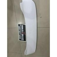 ราคา สปอยเลอร์หลัง Honda Jazz 2003-2007 ทรง Spoon (28651276082)