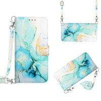 ราคา Nokia HMD Skyline Fusion Pulse G300 G42 G11 G21 G22 C22 C02 C32 C12 G11 C1 2nd C01 C30 C10 C20 G400 Marble Print PU Leather Case – ช่องใส่การ์ด & Crossbody Strap (53757509562)