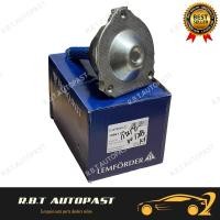 ราคา BENZ ลูกหมากหนวดกุ้ง/ลูกหมากกันเซ Benz W123 230E 280E 240D 300D ยี่ห้อ Lemforder Past No: 123 330 13 35 Made in Germany (23947009816)