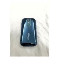 ราคา Unihertz Jelly 2 Android Phone (21402260150)