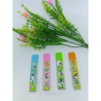 ราคา ไส้ดินสอกดไส้ใหญ่ ไส้ดินสอ ไส้ดินสอกด 2.0 mm. K-666 (8693430492)