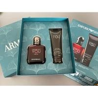 ราคา giorgio armani stronger with you parfum ตัวใหม่2025 (27035361256)