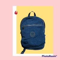 ราคา กระเป๋าเป้คิปลิง Kipling ขนาด 16 นิ้ว (13475650842)