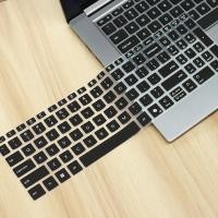 ราคา ฝาครอบแป้นพิมพ์แล็ปท็อปซิลิคอนสําหรับ Lenovo Ideapad Slim 3 15IRH10 Ideapad Slim 5 16irh10 2025 แป้นพิมพ์คอมพิวเตอร์ฟิล์มป้องกัน (43211378995)