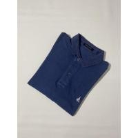 ราคา เสื้อโปโลถั่วขั้วโลก (44466270269)