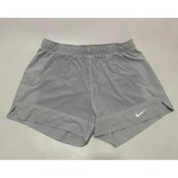 ราคา กางเกงผู้หญิง มีซับสเตย์ (20280241316)