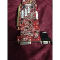 ราคา Ati Radeon HD 4350 512MB GDDR3 64 บิต (14358920918)