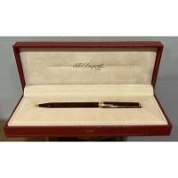 ราคา ปากกา S.T.Dupont paris (19087502198)