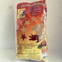 ราคา หมี่โคราชพร้อมน้ำปรุง​ ตราห้าดาว​ ขนาด​ 230 กรัม​ (5729162471)