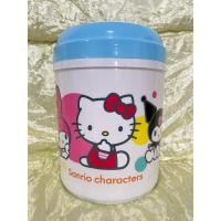 ราคา กระติกน้ำเย็นชื่นใจ พรีเมี่ยม 7-11 สินค้ามือสอง สภาพใหม่เหมือนมือหนึ่ง (25262246255)