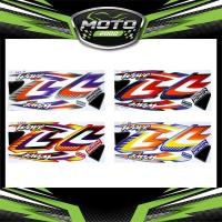 ราคา สติ๊กเกอร์ wave 100 ปี2002 สติ๊กเกอร์ เวฟ 100 ปี2002 (10360029709)